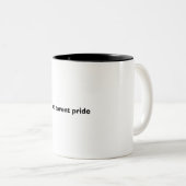 Handtekening Mok (Voorkant rechts)