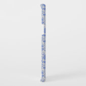 Handtekening paddenstoelen Collage Case-Mate Samsung Galaxy Hoesje (Achterkant/rechts)