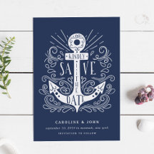 Handtekening Tekenen Anker opslaan Datum Kaart