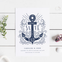 Handtekening Tekenen Anker opslaan Datum Kaart