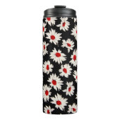 handtekening thermosbeker (Voorkant)