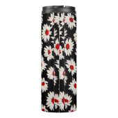 handtekening thermosbeker (Achterkant)