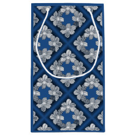 Handtekening ventilatorlade Kies om het even welke Klein Cadeauzakje