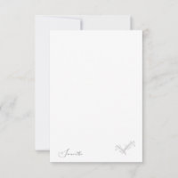 Handtekening Verlaat de Naam van het Manuscript Ee