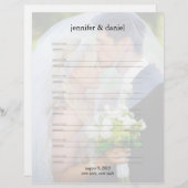 Handtekeningadres Uitgebreide weddenschappen (Voorkant / Achterkant)