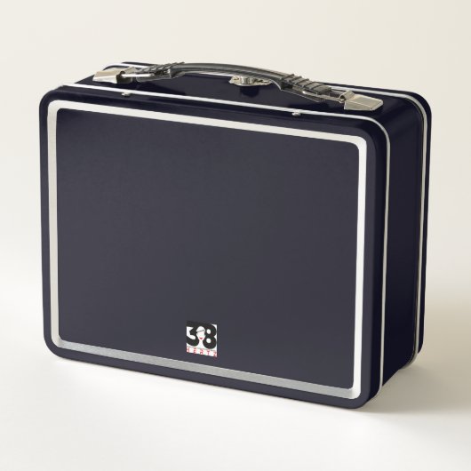 Handtekeningen (Achterkant)