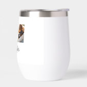 handtekeningstripcollage (Links)