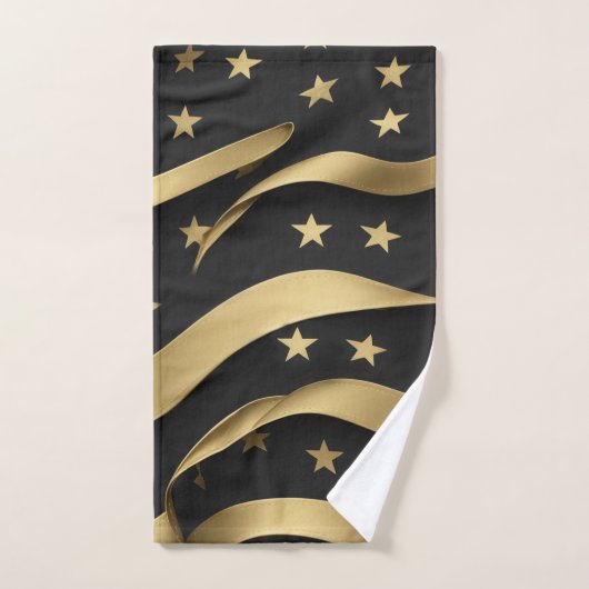 Handtuch Bad Handdoek (Handdoek)