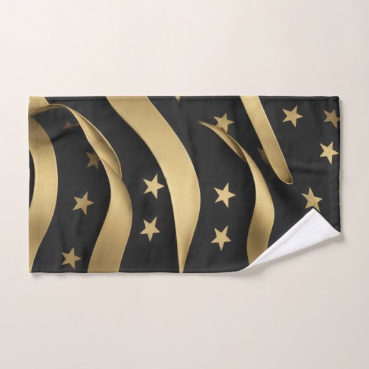 Handtuch Bad Handdoek (Handdoek)