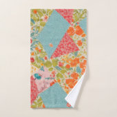 Handtuch Bad Handdoek (Handdoek)