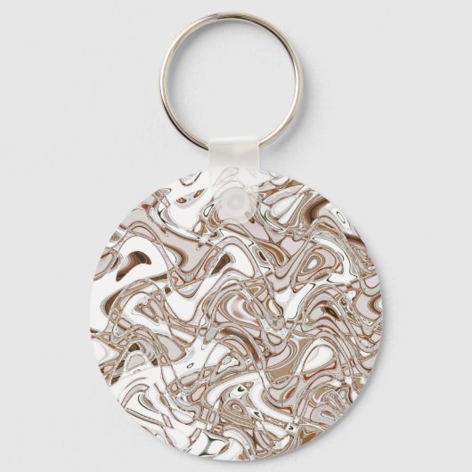 Handvatten 5 Abstract, 2018 (foto) | SVP-Afbeeldin Sleutelhanger (Voorkant)