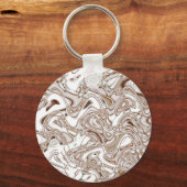 Handvatten 5 Abstract, 2018 (foto) | SVP-Afbeeldin Sleutelhanger (Voorkant)