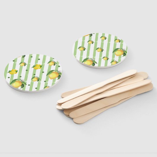 handventilator handwaaier (Niet-gemonteerd)