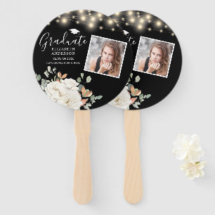  HANDWAAIER