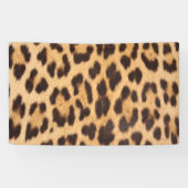 handwerkblad voor mode met kleine stukjes spandoek (Horizontaal)