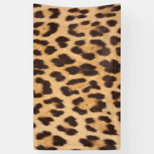 handwerkblad voor mode met kleine stukjes spandoek (Verticaal)