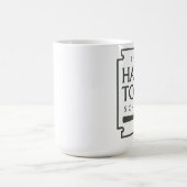 Handwerktuigschool Mok (Center)