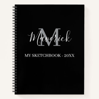 Handwriting Notebooks for Kindergarten  Notitieboek