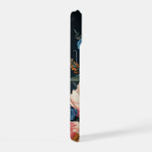 Handy Hülle iPhone 15 Case (Rechterkant)