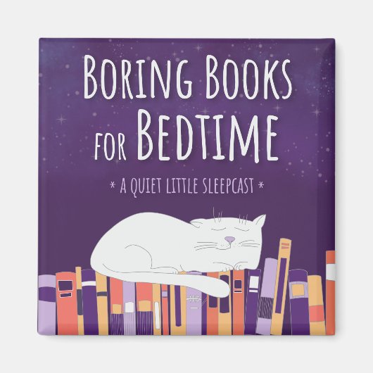 Handy Little 2-inch magneet (Voorkant)