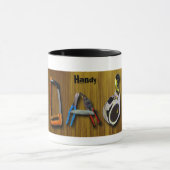 Handy Pa Mok (Midden)