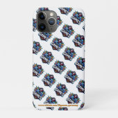 Handygeldbeutel Case-Mate iPhone Case (Achterkant)