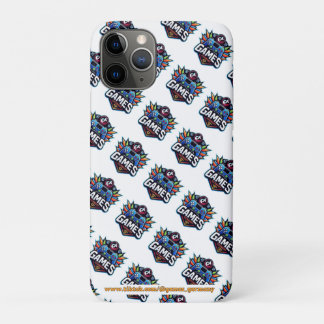 Handygeldbeutel Case-Mate iPhone Case