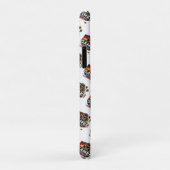 Handygeldbeutel Case-Mate iPhone Case (Achterkant/rechts)