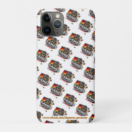 Handygeldbeutel Case-Mate iPhone Case