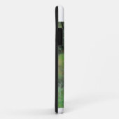 Handyhülle deutscher Schäferhund Case-Mate iPhone Case (Achterkant/rechts)