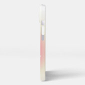 Handyhülle mit Angel Number 888  iPhone Hoesje (Linkerkant)