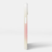 Handyhülle mit Angel Number 888  iPhone Hoesje (Rechterkant)