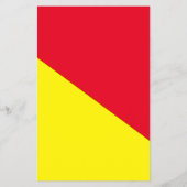 Handyman Business Promo Flyer - Home Business (Achterkant)