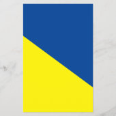 Handyman Business Promo Flyer - Home Business (Achterkant)