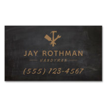 Handyman / Carpentry Tools Home Improvement