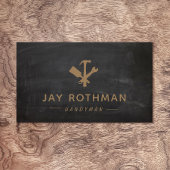 Handyman / Carpentry Tools Home Improvement Visitekaartje