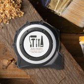 Handyman & Thuisreparatie Service Rolmaat