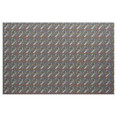 Handyman Tool Patroon Stof (Yard (91,4 cm))