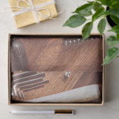 handyman tools tissue tissuepapier (Geschenk)