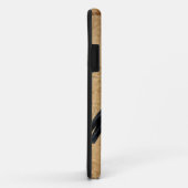 Handymanconstructie Case-Mate iPhone Case (Achterkant/rechts)