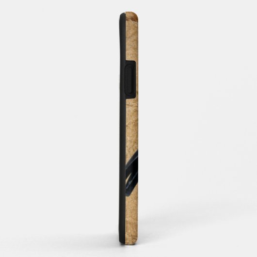 Handymanconstructie Case-Mate iPhone Case (Achterkant/rechts)