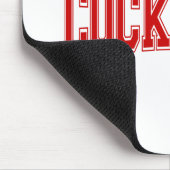 HANENBAL MUISMAT (Hoek)