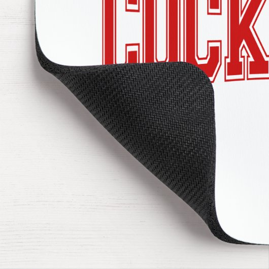 HANENBAL MUISMAT (Hoek)