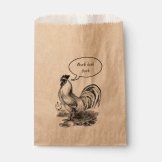  hanenillustratiezak bedankzakje