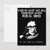 Hang daar in, Texas. Briefkaart (Voorkant / Achterkant)