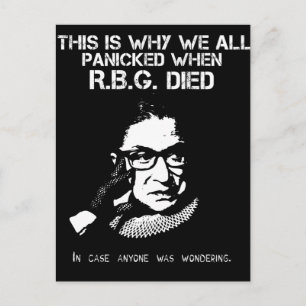 Hang daar in, Texas. Briefkaart