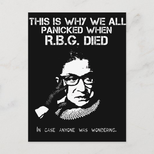 Hang daar in, Texas. Briefkaart (Voorkant)