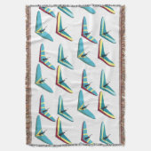 Hang Deken (Voorkant Verticaal)