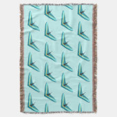 Hang Deken (Voorkant Verticaal)