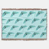 Hang Deken (Voorkant)